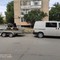 ТКГм-1500 (Россия)