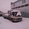 Hino HINO-RANGER