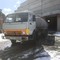 Камаз