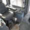 Shantui SD32