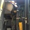 Volvo  EW160B