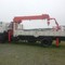 Hyundai HD170 Kanglim KS1256G2 Hyundai HD170 Kanglim KS1256G2