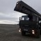 ВС-28, КАМАЗ 43118