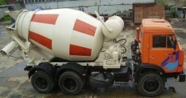 KAMAZ