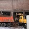 Камаз 11565