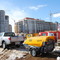 Atlas Copco QAХ-60