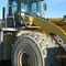 XCMG/LW800K