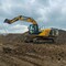 JCB 200NLC
