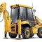 JCB-3CX