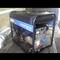 SDMO WELDARC 300 TDE