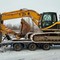 jcb 260