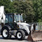 Terex 860