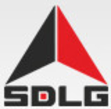 Запчасти для погрузчиков фронтальных XCMG, SDLG, LiuGong и других