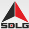 Запчасти для погрузчиков фронтальных XCMG, SDLG, LiuGong и других