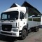 Фургон - бабочка Hyundai HD 170 2013 г.в