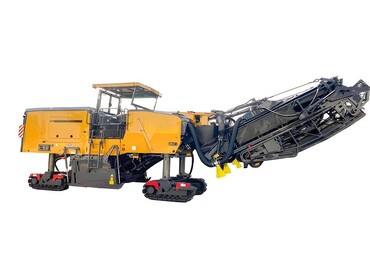 MGCM MX205K