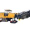 MGCM MX205K