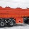 MAN TGS 19.400