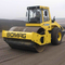 BOMAG