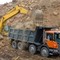 Scania P380