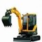 Hyundai R-27