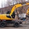JCB