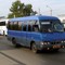КИА КОМБИ