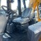 JCB 3DX SUPER