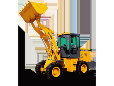Loncing CDM823D