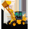 Loncing CDM823D