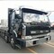 Nissan UD UZA520P