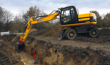 JCB