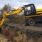 JCB