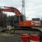 Hitachi ZX330