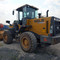  SDLG  936L