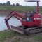kobelco sk30sr