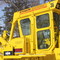 Запчасти для бульдозеров Hitachi, Caterpillar, Shantui и других