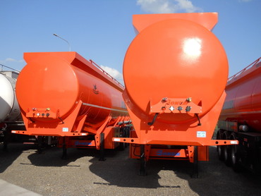 Bonum (28m-40m)