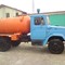 зил-130