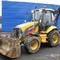 Volvo BL71