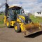 JohnDeere 325 К
