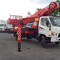 Hyundai 78