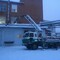 Nissan Diesel