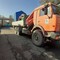 КамАЗ Palfinger 579022