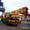 Kobelco rk350
