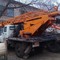 ГАЗ 3308