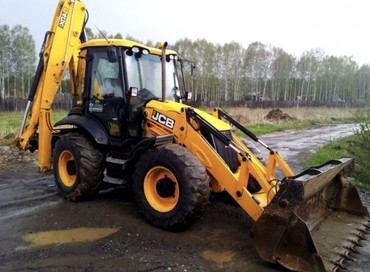 Jcb