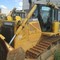 Komatsu D65EX -16, Б-10