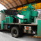 Tadano DT-620