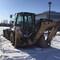 Caterpillar 434Е